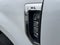 2017 Ford Super Duty F-250 SRW XLT