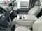 2017 Ford Super Duty F-250 SRW XLT
