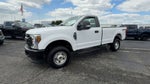 2019 Ford Super Duty F-250 SRW XL