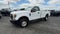 2019 Ford Super Duty F-250 SRW XL