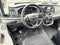 2024 Ford Transit Cargo Van T-250 130" Low Rf 9070 GVWR RWD