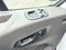 2024 Ford Transit Cargo Van T-250 130" Low Rf 9070 GVWR RWD