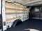 2025 Ford Transit Cargo Van T-250 130" Low Rf 9070 GVWR RWD