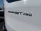 2025 Ford Transit Cargo Van T-250 130" Low Rf 9070 GVWR RWD