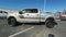 2019 Ford F-150 XL 4WD SuperCrew 5.5' Box