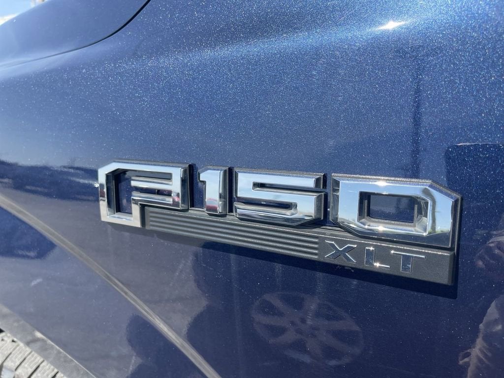 1FTFX1E53KFA32991