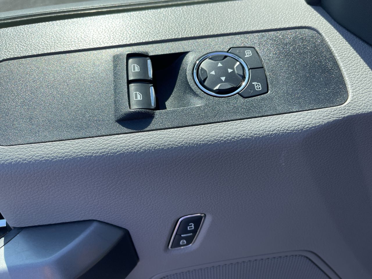 2020 Ford Super Duty F-350 SRW XL