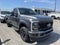2025 Ford Super Duty F-350 SRW XL