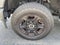 2025 Ford Super Duty F-350 SRW XL