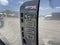 2025 Ford Super Duty F-350 SRW XL