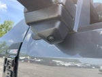 2025 Ford Super Duty F-350 SRW XL
