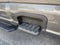 2025 Ford Super Duty F-350 SRW XL