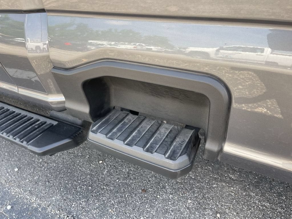 2025 Ford Super Duty F-350 SRW XL