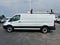2019 Ford Transit Van 148 WB Low Roof Cargo