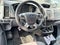 2019 Ford Transit Van 148 WB Low Roof Cargo