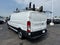 2019 Ford Transit Van 148 WB Low Roof Cargo