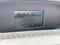 2019 Ford Transit Van 148 WB Low Roof Cargo