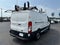 2019 Ford Transit Van 148 WB Low Roof Cargo