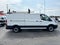 2019 Ford Transit Van 148 WB Low Roof Cargo