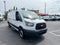 2019 Ford Transit Van 148 WB Low Roof Cargo