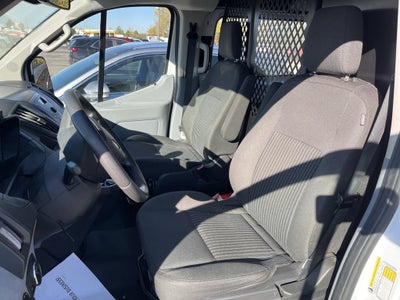 2019 Ford Transit Van T-250 130" Low Rf 9000 GVWR Sliding RH Dr