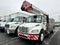 2007 FRT M2106S NA