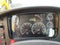 2007 FRT M2106S NA