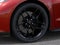 2027 Chevrolet Corvette Z06 1LZ