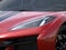 2027 Chevrolet Corvette Z06 1LZ