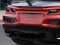 2027 Chevrolet Corvette Z06 1LZ