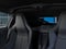 2027 Chevrolet Corvette Z06 1LZ