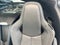 2027 Chevrolet Corvette Z06 1LZ