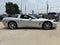 1999 Chevrolet Corvette 2dr Cpe
