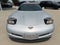 1999 Chevrolet Corvette 2dr Cpe