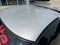 1999 Chevrolet Corvette 2dr Cpe