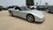 1999 Chevrolet Corvette 2dr Cpe