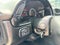 1999 Chevrolet Corvette 2dr Cpe