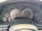 1999 Chevrolet Corvette 2dr Cpe