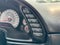 1999 Chevrolet Corvette 2dr Cpe