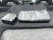 1999 Chevrolet Corvette 2dr Cpe