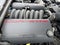 1999 Chevrolet Corvette 2dr Cpe