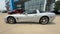 1999 Chevrolet Corvette 2dr Cpe