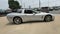 1999 Chevrolet Corvette 2dr Cpe