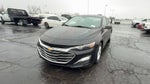 2023 Chevrolet Malibu LS