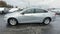 2021 Chevrolet Malibu FL