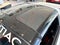 1981 Pontiac Firebird SE