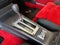 1981 Pontiac Firebird SE