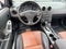 2007 Pontiac G6 GT