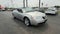 2007 Pontiac G6 GT