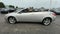 2007 Pontiac G6 GT